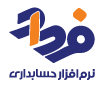 لوگوی فرداد